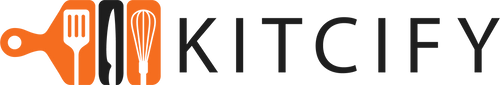 Kitcify
