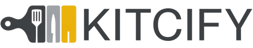 Kitcify